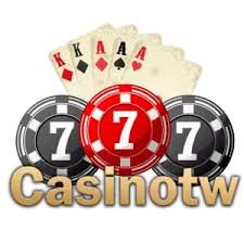 1111tk